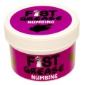 Fist-Grease-Numbing-150ml-1-800x1067h (1) (1)